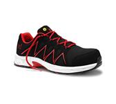 Jo Speedy S1PS jori low black red.jpg